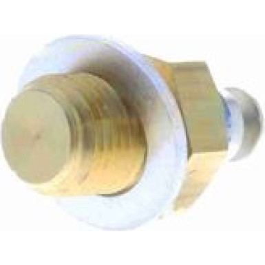 VEMO Sensor, Öltemperatur