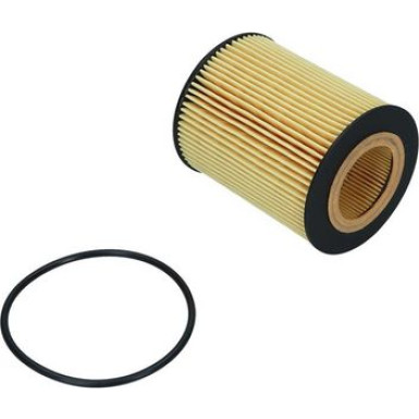 KAMOKA Ölfilter | F120001