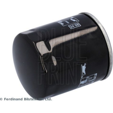 Ölfilter Citroen 2.0D/Hdi | ADT32116