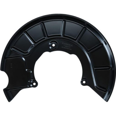 1180077 Spritzblech, Bremsscheibe