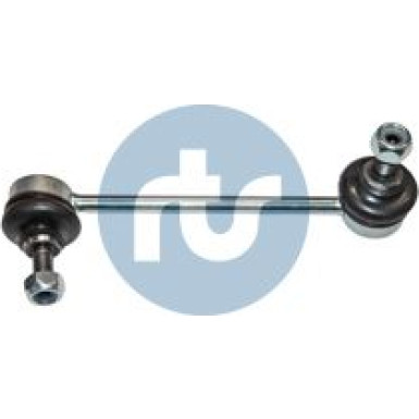 RTS Stabilisatorstange | 97-07032-1