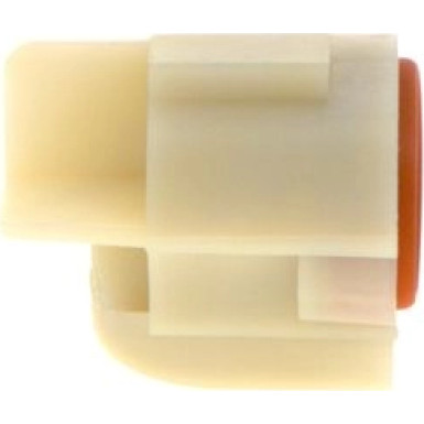 F 01C 320 031 Dicht-/Schutzstopfen