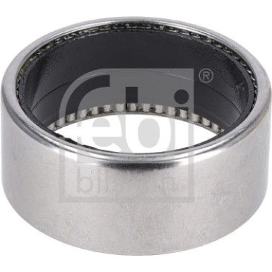 FEBI BILSTEIN Lager | 08524