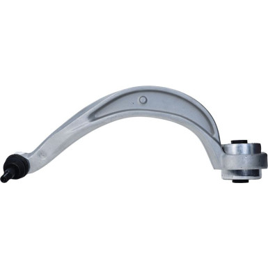 Querlenker re | AUDI | 38967 01 Querlenker re | AUDI | 38967 01