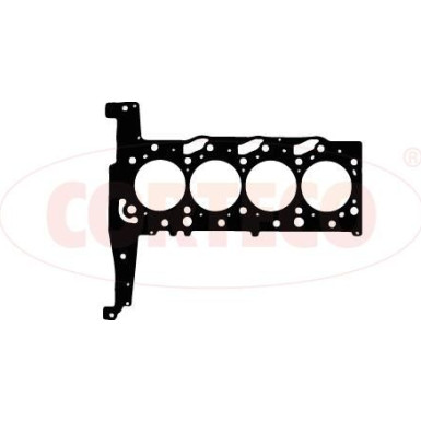 415422P Dichtung, Zylinderkopf