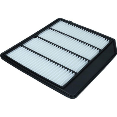 KAMOKA Luftfilter F260701