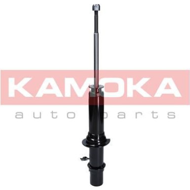 KAMOKA Stoßdämpfer KAMOKA Stoßdämpfer