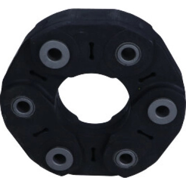 TED77590 Gelenk, Gelenkwelle