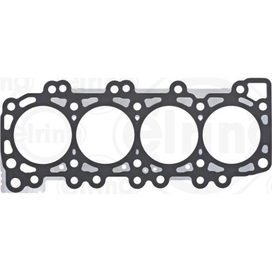 Dichtung, Zylinderkopf | NISSAN | 715.170 Dichtung, Zylinderkopf | NISSAN | 715.170