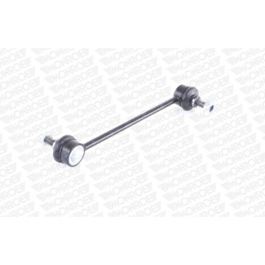 MONROE Stange/Strebe, Stabilisator | L16601