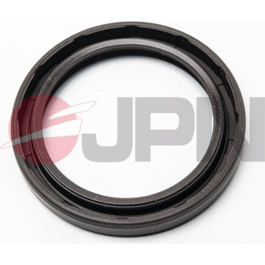 JPN Wellendichtring, Kurbelwelle JPN Wellendichtring, Kurbelwelle