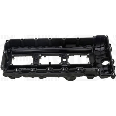 ELRING Zylinderkopfhaube 477.340