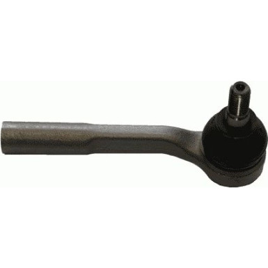 27668 02 Spurstangenkopf