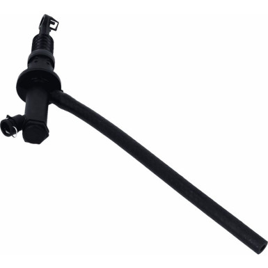 6284 600 777 Geberzylinder, Kupplung