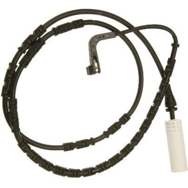 GIC207 Warnkontakt, Bremsbelagverschleiß GIC207 Warnkontakt, Bremsbelagverschleiß