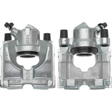Bremssattel | 24.3541-9521.5