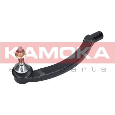 KAMOKA Spurstangenkopf