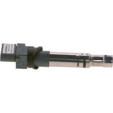 BOSCH | Automotive Zündspule 0986221056