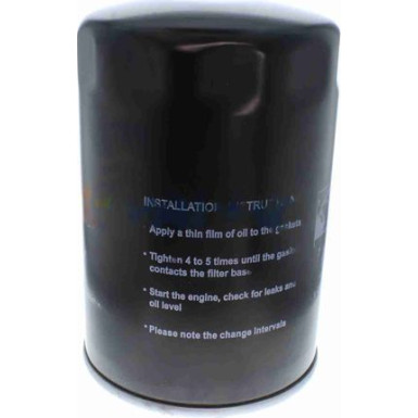 VAICO Ölfilter V42-0053 VAICO Ölfilter V42-0053