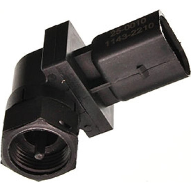 Sensor, Wegstrecke | 25-0010