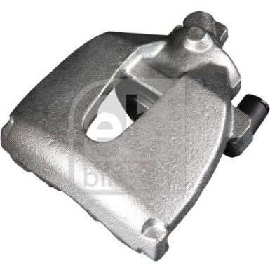 FEBI BILSTEIN Bremssattel | 178759