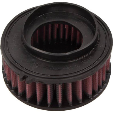 Luftfilter Motorrad Yamaha Xvs650 V-Star 98-10 | YA-6598