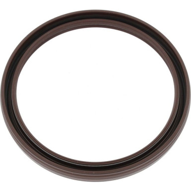 19035025B Wellendichtring, Kurbelwelle