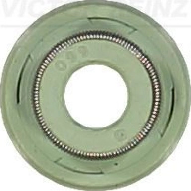 Dichtring Ventilschaft | MAZDA | 70-10138-00