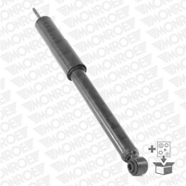 MONROE ORIGINAL-Gasdämpfer HA | BMW E30,E36 | 23454 MONROE ORIGINAL-Gasdämpfer HA | BMW E30,E36 | 23454