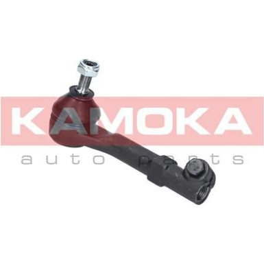 9010242 Spurstangenkopf