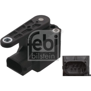 Sensor | AUDI,VW | 37932