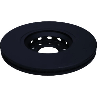 Bremsscheibe QUARO HIGH CARBON QD2066HC