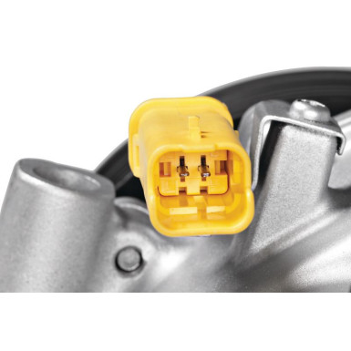 VALEO Kompressor 813933 VALEO RE-GEN AT