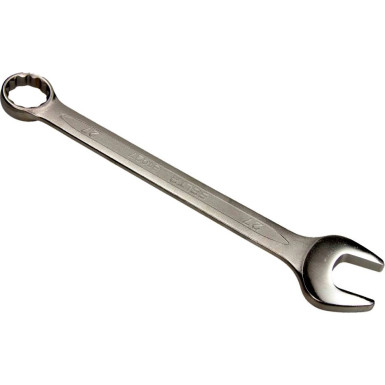 81027 Ringschlüssel 27 mm