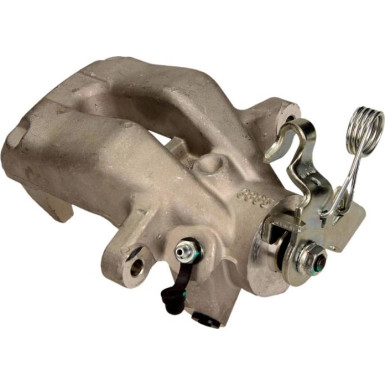 Bremssattel | 82-0434