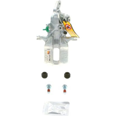 0 986 474 786 Bremssattel 0 986 474 786 Bremssattel