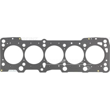 Zylinderkopfdichtung | AUDI,VOLVO,VW 2,5 TDi | 61-31950-30