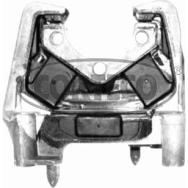 CORTECO Sparen | 21652109