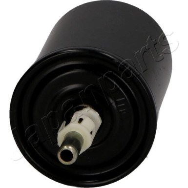 FC-W01S Kraftstofffilter