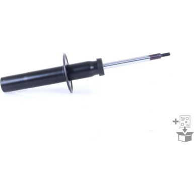 MONROE OESpectrum VA li/re | AUDI Q5 08 | 376049SP MONROE OESpectrum VA li/re | AUDI Q5 08 | 376049SP