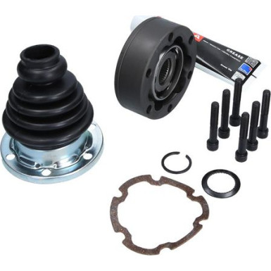 KAMOKA Gelenksatz, Antriebswelle 8096