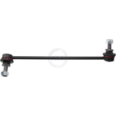 260685 Stange/Strebe, Stabilisator