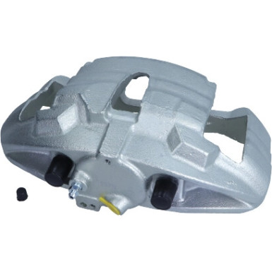 82-0652 Bremssattel 82-0652 Bremssattel