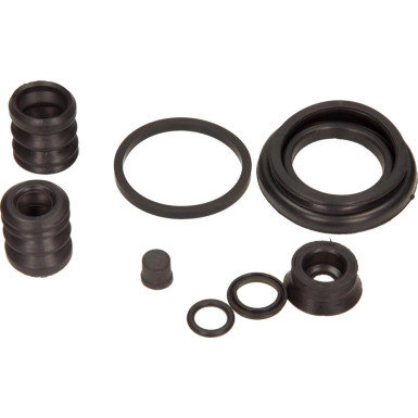 27-0488 Reparatursatz, Bremssattel 27-0488 Reparatursatz, Bremssattel