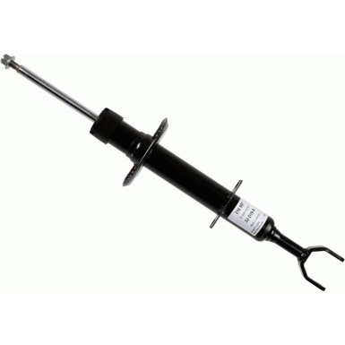 SACHS Stoßdämpfer | 316 997