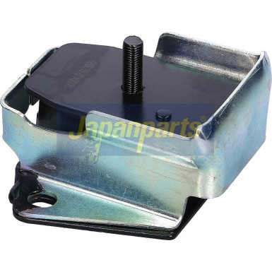 Lagerung, Motor Hyundai Galloper 2.5Td/3.0 V6 98-03 RU-501