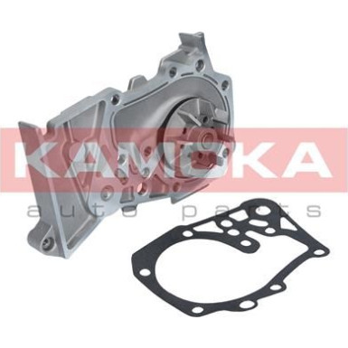 KAMOKA Wasserpumpe T0102