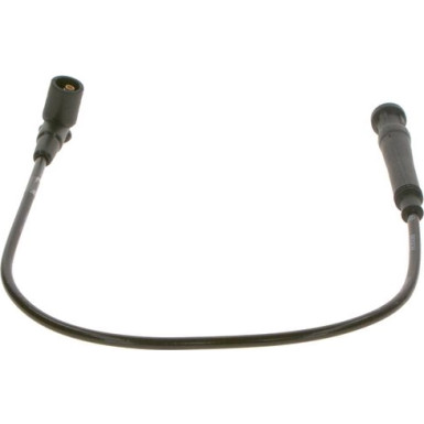 Zündleitung | BMW | 0 986 357 753 Zündleitung | BMW | 0 986 357 753