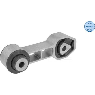 51 555 051 Lagerung Motor FIAT 500,FORD KA 07 MEYLE-ORIGINAL: True to OE 2140300028 51 555 051 Lagerung Motor FIAT 500,FORD KA 07 MEYLE-ORIGINAL: True to OE 2140300028