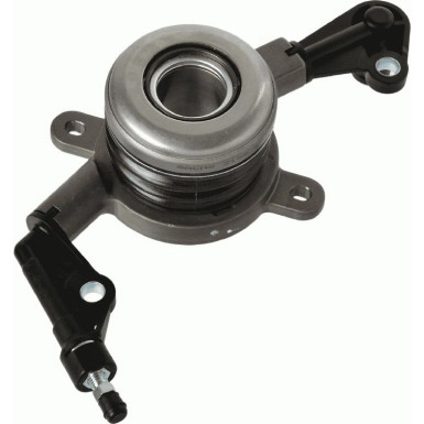 SACHS Zentralausrücker, Kupplung 3182 654 192